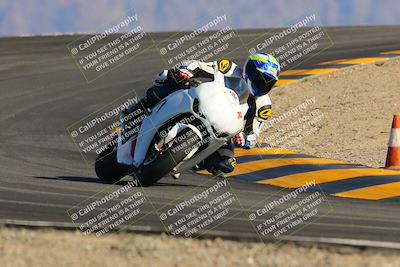 media/Nov-26-2022-TrackXperience (Sat) [[9e3694b821]]/Level 3/Session 6 (Turn 12)/